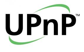 UPnP Critical Exploit | West Chicago Computer Support