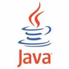 Computer Support West Chicago | PC Support | Java
