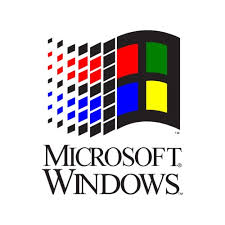 August 2013 Microsoft Patch Tuesday is Here