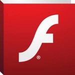 Adobe Zero-Day | Flash Player | West Chicago Computer Support