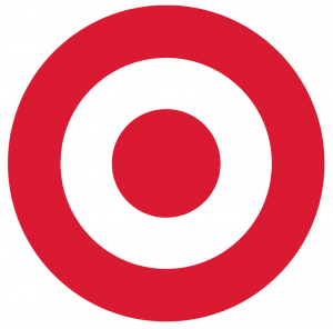 Lessons learned from the Target PCI Breach