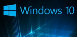 Windows 10 Released