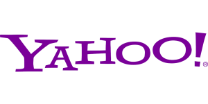 Should you be worried about the latest Yahoo security breach?