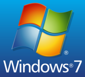 Support for Windows 7 is nearing the end