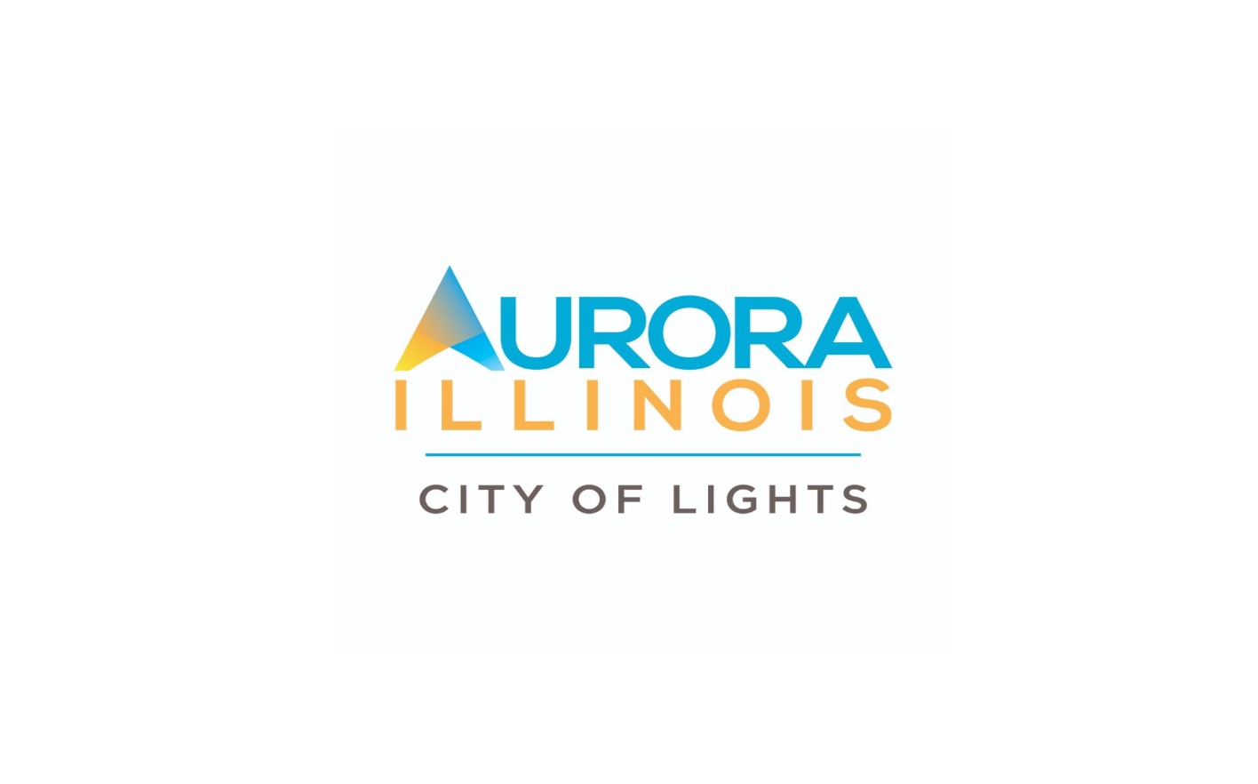 IT support in Aurora IL logo