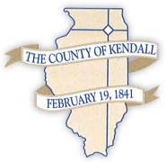 IT support in kendall county