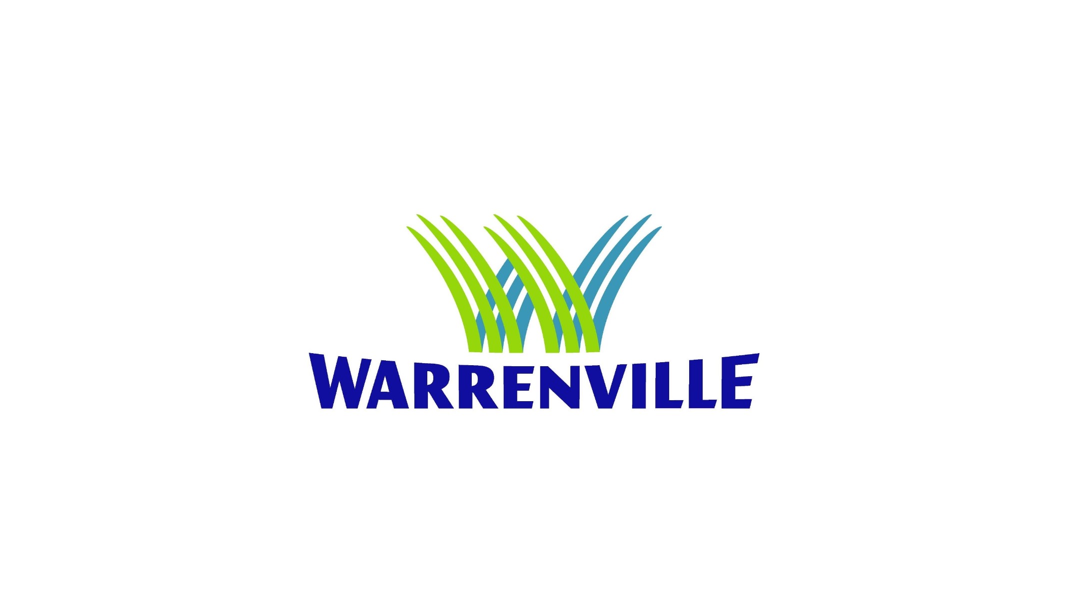 IT support in warrenville il logo